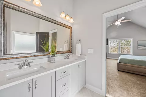 3495 Hilltop Trl, Evans, GA 30809 photo 29