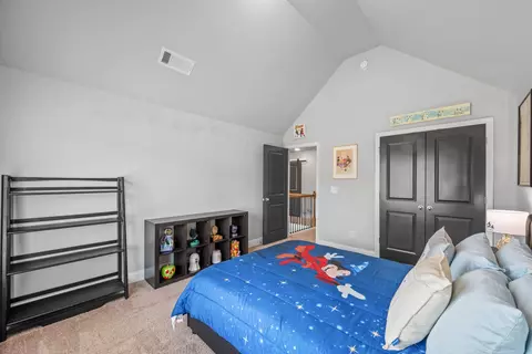 3495 Hilltop Trl, Evans, GA 30809 photo 33