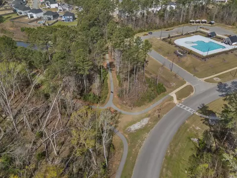 3495 Hilltop Trl, Evans, GA 30809 photo 52