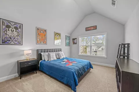 3495 Hilltop Trl, Evans, GA 30809 photo 32