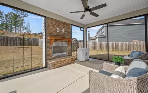 3495 Hilltop Trl, Evans, GA 30809 photo 40