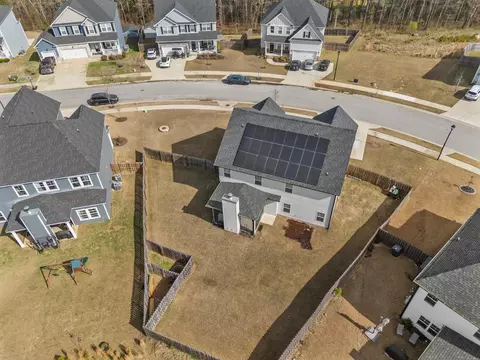 3495 Hilltop Trl, Evans, GA 30809 photo 48