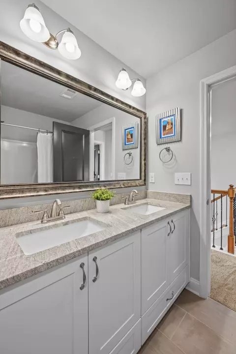 3495 Hilltop Trl, Evans, GA 30809 photo 37