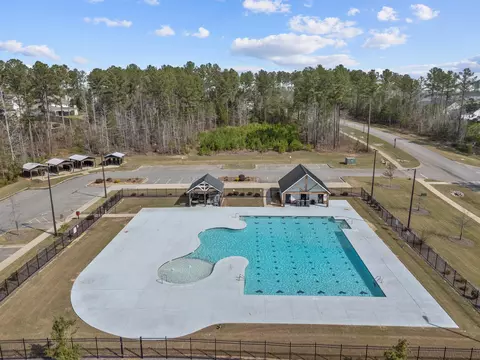 3495 Hilltop Trl, Evans, GA 30809 photo 50