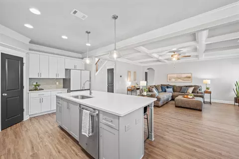 3495 Hilltop Trl, Evans, GA 30809 photo 13