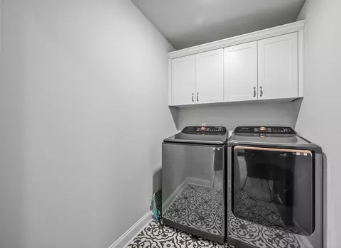 3495 Hilltop Trl, Evans, GA 30809 photo 38