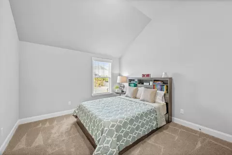 3495 Hilltop Trl, Evans, GA 30809 photo 34