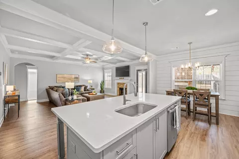 3495 Hilltop Trl, Evans, GA 30809 photo 15