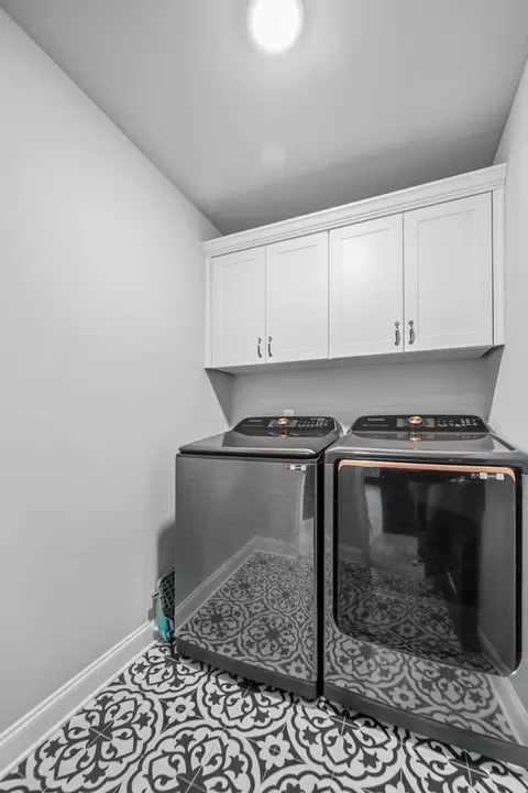 3495 Hilltop Trl, Evans, GA 30809 photo 39