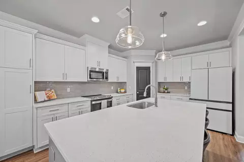 3495 Hilltop Trl, Evans, GA 30809 photo 14