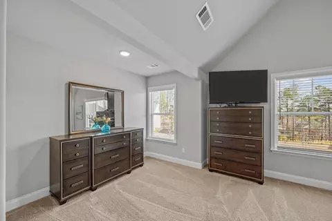 3495 Hilltop Trl, Evans, GA 30809 photo 27