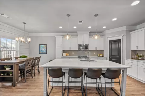 3495 Hilltop Trl, Evans, GA 30809 photo 12