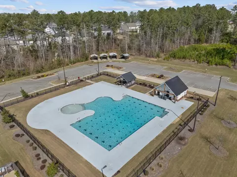 3495 Hilltop Trl, Evans, GA 30809 photo 51