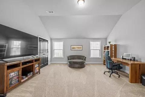 3495 Hilltop Trl, Evans, GA 30809 photo 23