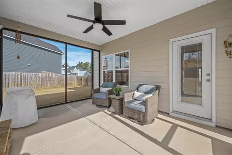 3495 Hilltop Trl, Evans, GA 30809 photo 41