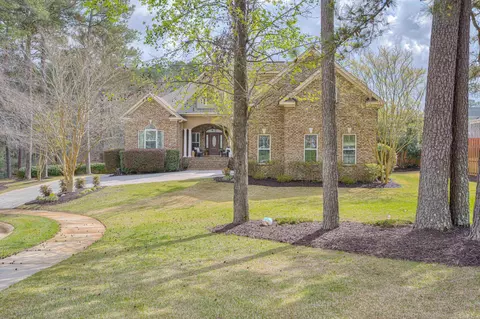 302 Lochleven Ct, Grovetown, GA 30813