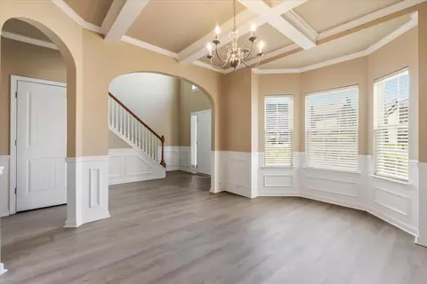 Living - 2111 Willhaven Dr, Augusta, GA 30909 photo 1 of 7