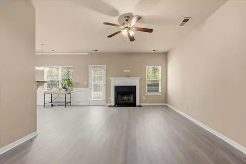 Living - 2111 Willhaven Dr, Augusta, GA 30909 photo 5 of 7