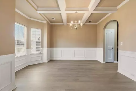 Living - 2111 Willhaven Dr, Augusta, GA 30909 photo 2 of 7