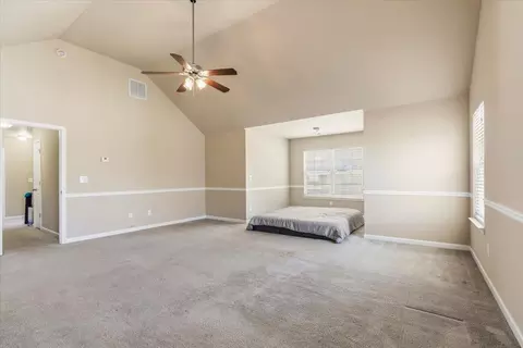 Bedroom - 2111 Willhaven Dr, Augusta, GA 30909 photo 5 of 11