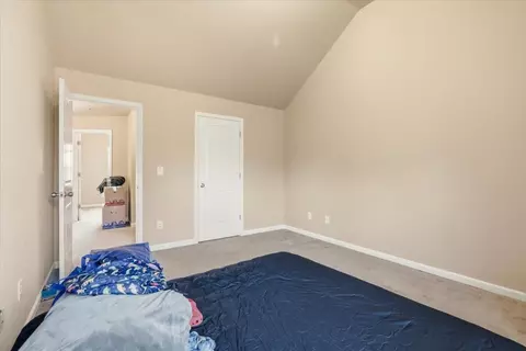 Bedroom - 2111 Willhaven Dr, Augusta, GA 30909 photo 11 of 11
