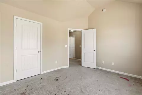 Bedroom - 2111 Willhaven Dr, Augusta, GA 30909 photo 7 of 11