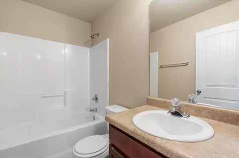 Other - 2111 Willhaven Dr, Augusta, GA 30909 photo 6 of 6