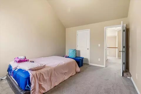 Bedroom - 2111 Willhaven Dr, Augusta, GA 30909 photo 9 of 11