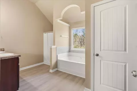 Entry Way - 2111 Willhaven Dr, Augusta, GA 30909 photo 4 of 5