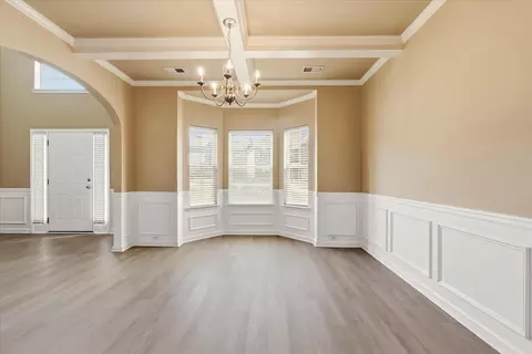 Living - 2111 Willhaven Dr, Augusta, GA 30909 photo 3 of 7