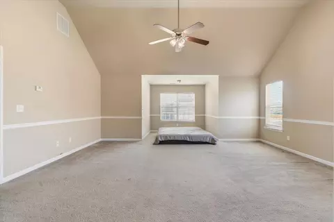 Bedroom - 2111 Willhaven Dr, Augusta, GA 30909 photo 4 of 11