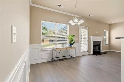 Other - 2111 Willhaven Dr, Augusta, GA 30909 photo 2 of 6