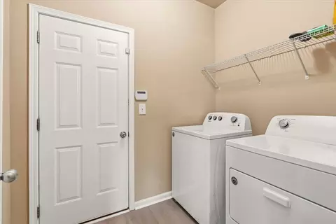 Other - 2111 Willhaven Dr, Augusta, GA 30909 photo 3 of 6