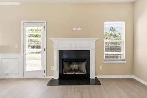 Living - 2111 Willhaven Dr, Augusta, GA 30909 photo 6 of 7