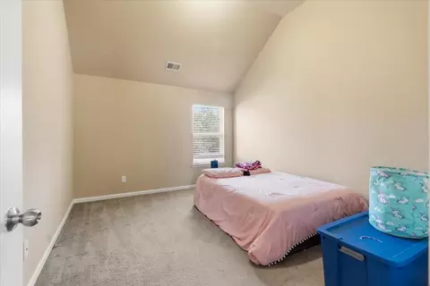 Bedroom - 2111 Willhaven Dr, Augusta, GA 30909 photo 8 of 11