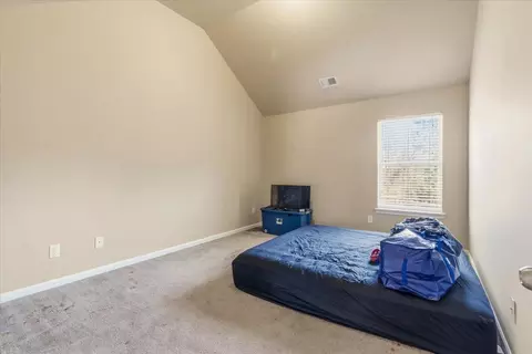 Bedroom - 2111 Willhaven Dr, Augusta, GA 30909 photo 10 of 11