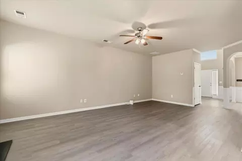 Living - 2111 Willhaven Dr, Augusta, GA 30909 photo 7 of 7