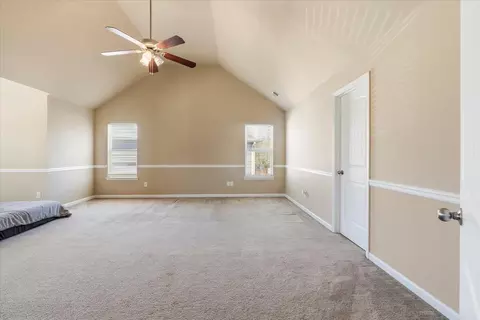 Bedroom - 2111 Willhaven Dr, Augusta, GA 30909 photo 3 of 11