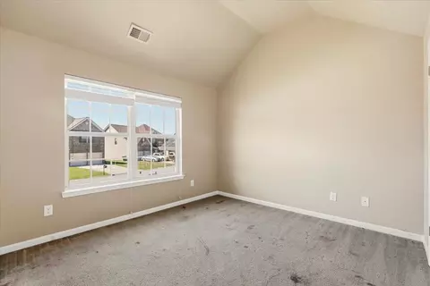 Bedroom - 2111 Willhaven Dr, Augusta, GA 30909 photo 6 of 11