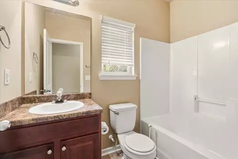 Other - 2111 Willhaven Dr, Augusta, GA 30909 photo 4 of 6