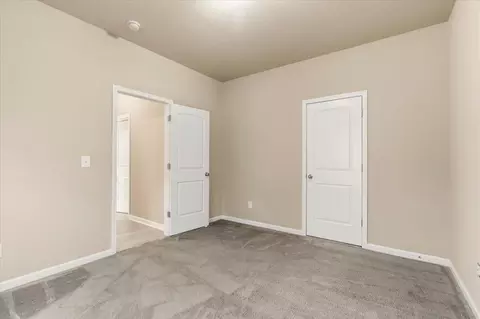 Bedroom - 2111 Willhaven Dr, Augusta, GA 30909 photo 2 of 11