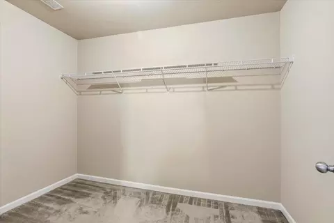 Other - 2111 Willhaven Dr, Augusta, GA 30909 photo 5 of 6