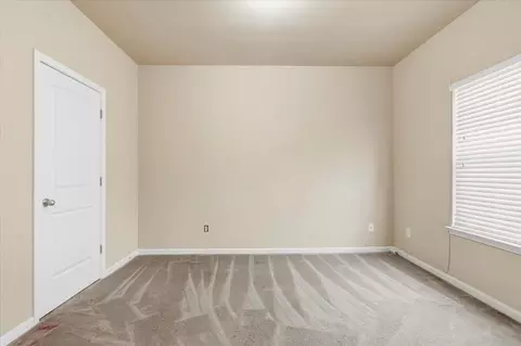 Bedroom - 2111 Willhaven Dr, Augusta, GA 30909 photo 1 of 11