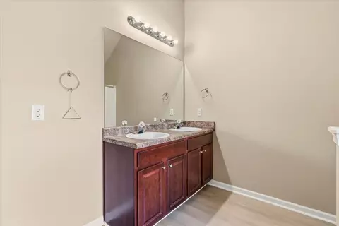 Entry Way - 2111 Willhaven Dr, Augusta, GA 30909 photo 5 of 5