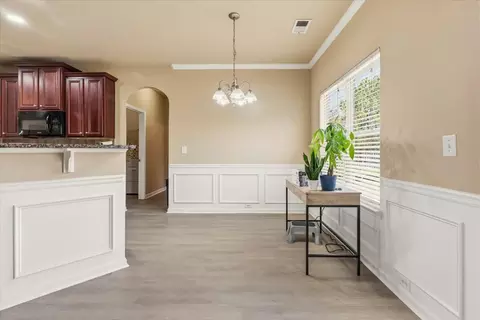 Entry Way - 2111 Willhaven Dr, Augusta, GA 30909 photo 3 of 5