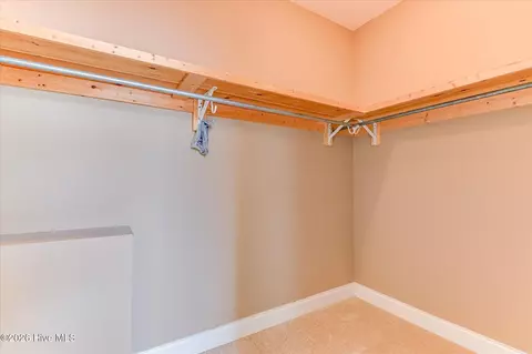 Other - 5130 Windmill Pl, Evans, GA 30809 photo 5 of 10