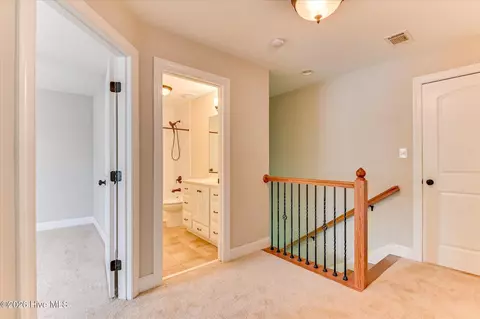 Entry Way - 5130 Windmill Pl, Evans, GA 30809 photo 3 of 3