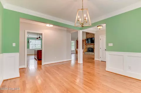 Other - 5130 Windmill Pl, Evans, GA 30809 photo 4 of 10