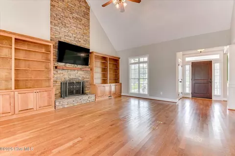 Living - 5130 Windmill Pl, Evans, GA 30809 photo 2 of 4
