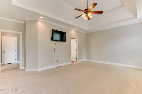 Other - 5130 Windmill Pl, Evans, GA 30809 photo 7 of 10
